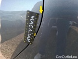 Mercedes  B-Klasse 1.3 B 200 AMG LINE EDITION DCT #70