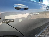 Mercedes  B-Klasse 1.3 B 200 AMG LINE EDITION DCT #69