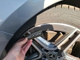 Mercedes  B-Klasse 1.3 B 200 AMG LINE EDITION DCT #75