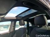 Mercedes  B-Klasse 1.3 B 200 AMG LINE EDITION DCT #76