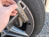 Mercedes  B-Klasse 1.3 B 200 AMG LINE EDITION DCT #74