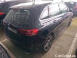 Mercedes  B-Klasse 2.0 B 180 D AMG LINE EDITION DCT #3