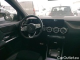 Mercedes  B-Klasse 2.0 B 180 D AMG LINE EDITION DCT #4