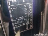 Mercedes  B-Klasse 2.0 B 180 D AMG LINE EDITION DCT #8