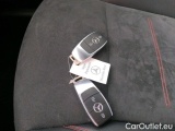 Mercedes  B-Klasse 2.0 B 180 D AMG LINE EDITION DCT #6