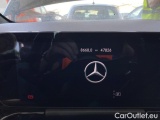 Mercedes  B-Klasse 2.0 B 180 D AMG LINE EDITION DCT #7