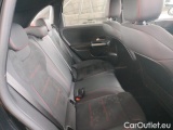 Mercedes  B-Klasse 2.0 B 180 D AMG LINE EDITION DCT #10