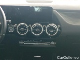 Mercedes  B-Klasse 2.0 B 180 D AMG LINE EDITION DCT #11
