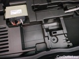 Mercedes  B-Klasse 2.0 B 180 D AMG LINE EDITION DCT #12