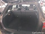 Mercedes  B-Klasse 2.0 B 180 D AMG LINE EDITION DCT #13