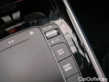 Mercedes  B-Klasse 2.0 B 180 D AMG LINE EDITION DCT #14
