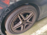 Mercedes  B-Klasse 2.0 B 180 D AMG LINE EDITION DCT #16