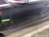 Mercedes  B-Klasse 2.0 B 180 D AMG LINE EDITION DCT #18