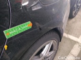 Mercedes  B-Klasse 2.0 B 180 D AMG LINE EDITION DCT #19