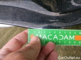Mercedes  B-Klasse 2.0 B 180 D AMG LINE EDITION DCT #20