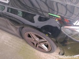 Mercedes  B-Klasse 2.0 B 180 D AMG LINE EDITION DCT #23