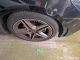 Mercedes  B-Klasse 2.0 B 180 D AMG LINE EDITION DCT #24