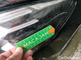 Mercedes  B-Klasse 2.0 B 180 D AMG LINE EDITION DCT #26