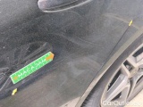 Mercedes  B-Klasse 2.0 B 180 D AMG LINE EDITION DCT #27