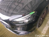 Mercedes  B-Klasse 2.0 B 180 D AMG LINE EDITION DCT #29