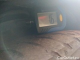 Mercedes  B-Klasse 2.0 B 180 D AMG LINE EDITION DCT #35