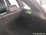 Mercedes  B-Klasse 2.0 B 180 D AMG LINE EDITION DCT #32