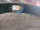 Mercedes  B-Klasse 2.0 B 180 D AMG LINE EDITION DCT #36