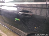 Mercedes  B-Klasse 2.0 B 180 D AMG LINE EDITION DCT #37