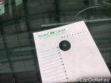 Mercedes  B-Klasse 2.0 B 180 D AMG LINE EDITION DCT #38