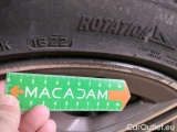 Mercedes  B-Klasse 2.0 B 180 D AMG LINE EDITION DCT #39