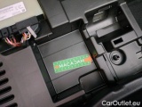 Mercedes  B-Klasse 2.0 B 180 D AMG LINE EDITION DCT #40