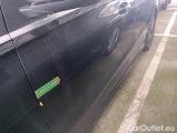 Mercedes  B-Klasse 2.0 B 180 D AMG LINE EDITION DCT #41