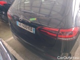 Mercedes  B-Klasse 2.0 B 180 D AMG LINE EDITION DCT #43
