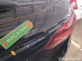 Mercedes  B-Klasse 2.0 B 180 D AMG LINE EDITION DCT #45