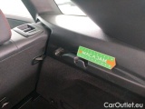 Mercedes  B-Klasse 2.0 B 180 D AMG LINE EDITION DCT #46