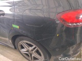 Mercedes  B-Klasse 2.0 B 180 D AMG LINE EDITION DCT #44