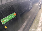 Mercedes  B-Klasse 2.0 B 180 D AMG LINE EDITION DCT #47