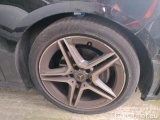 Mercedes  B-Klasse 2.0 B 180 D AMG LINE EDITION DCT #48