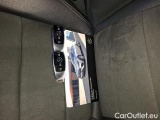 Mercedes  E-Klasse 2.0 E 220 D AMG LINE AUTO #6