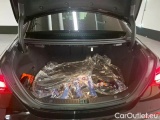 Mercedes  E-Klasse 2.0 E 220 D AMG LINE AUTO #13