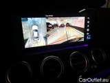 Mercedes  E-Klasse 2.0 E 220 D AMG LINE AUTO #16