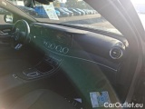 Mercedes  E-Klasse 2.0 E 300 DE AMG LINE AUTO #4