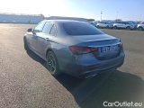 Mercedes  E-Klasse 2.0 E 300 DE AMG LINE AUTO #2