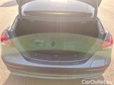 Mercedes  E-Klasse 2.0 E 300 DE AMG LINE AUTO #14