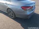 Mercedes  E-Klasse 2.0 E 300 DE AMG LINE AUTO #24
