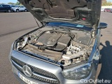 Mercedes  E-Klasse 2.0 E 300 DE AMG LINE AUTO #26