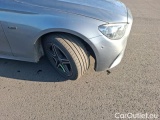 Mercedes  E-Klasse 2.0 E 300 DE AMG LINE AUTO #30