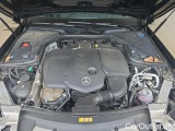 Mercedes  E-Klasse 2.0 E 300 DE AVANTGARDE LINE AUTO #17
