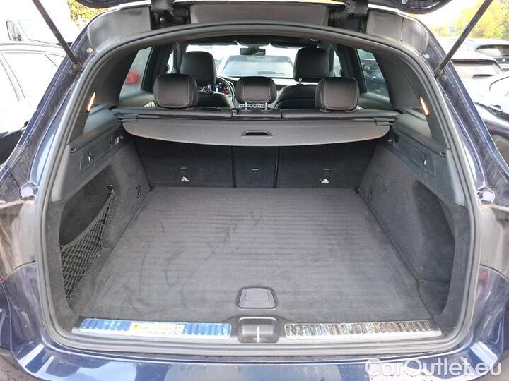 Mercedes  GLC 2.0  200 D BUSINESS LINE #13