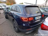 Mercedes  GLC 2.0  200 D BUSINESS LINE #2